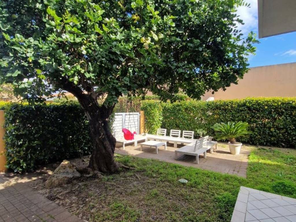 Villa a Brindisi in Via Per Sbitri, 1 - Foto 5