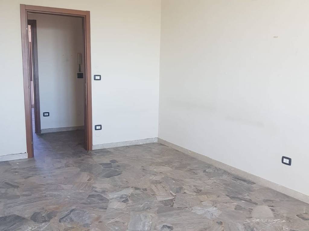 Appartamento a Alessandria - Foto 3