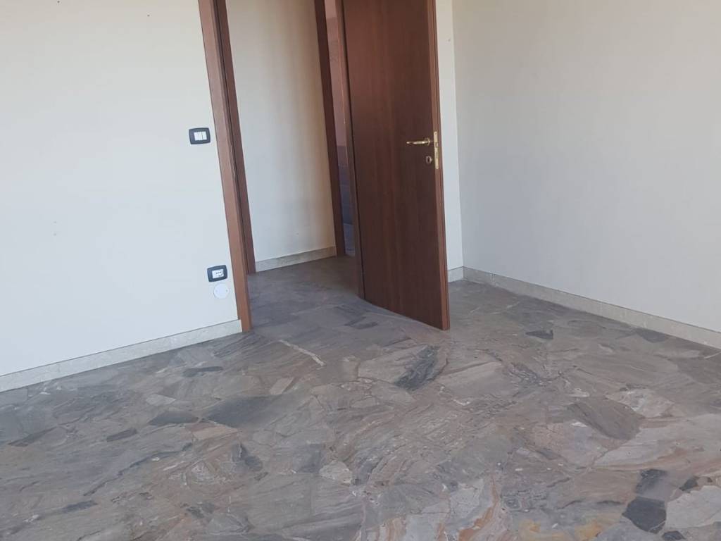 Appartamento a Alessandria - Foto 4