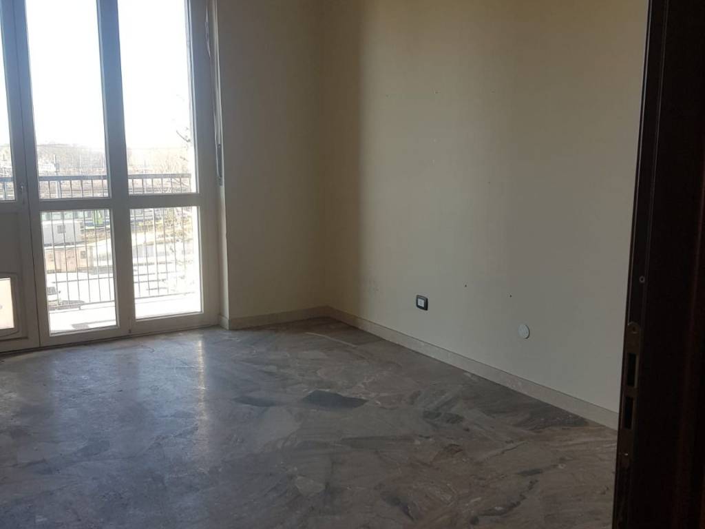 Appartamento a Alessandria - Foto 5