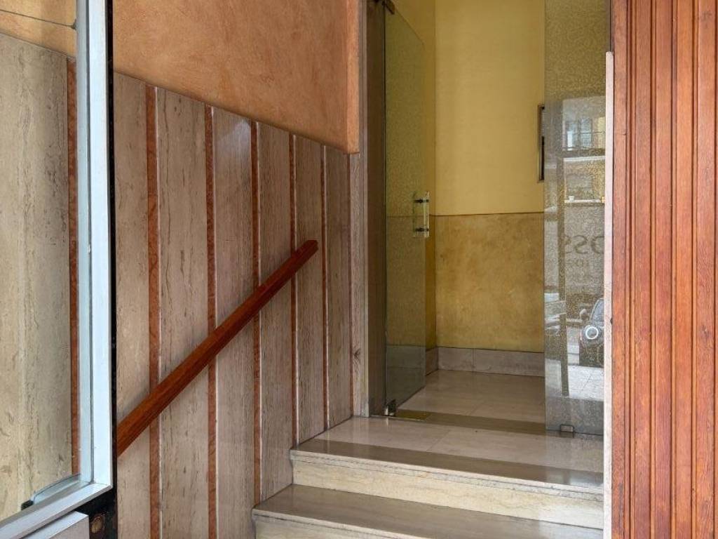 Appartamento a Mappano in Strada Cuorgnè, 161 - Foto 3