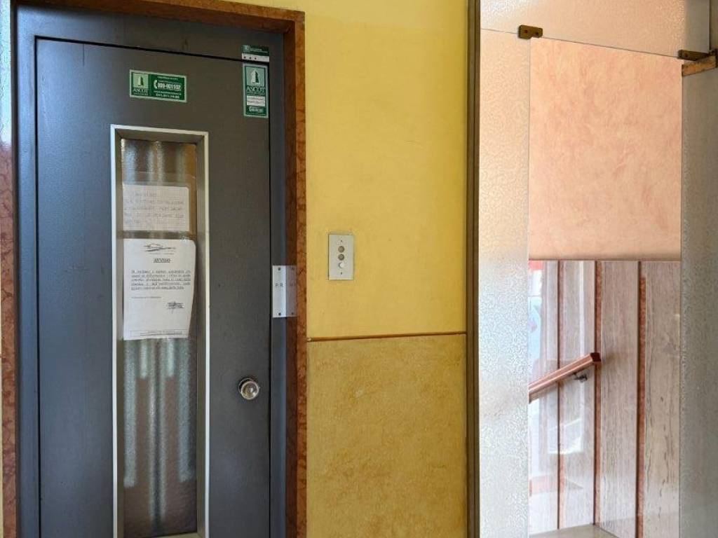 Appartamento a Mappano in Strada Cuorgnè, 161 - Foto 4