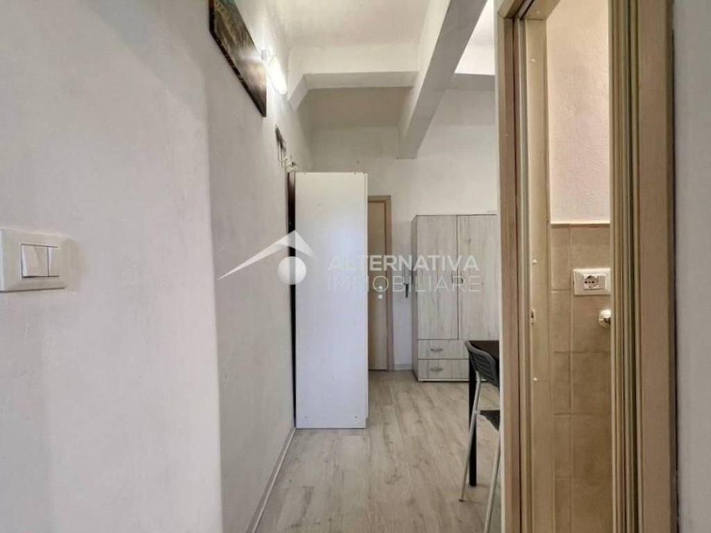 Appartamento a Lucca in Via Vecchia di Nozzano - Foto 5