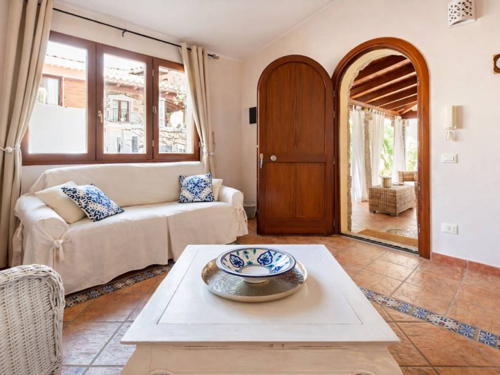 Villa a Domus de maria - Foto 2