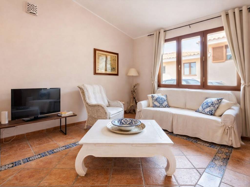 Villa a Domus de maria - Foto 3