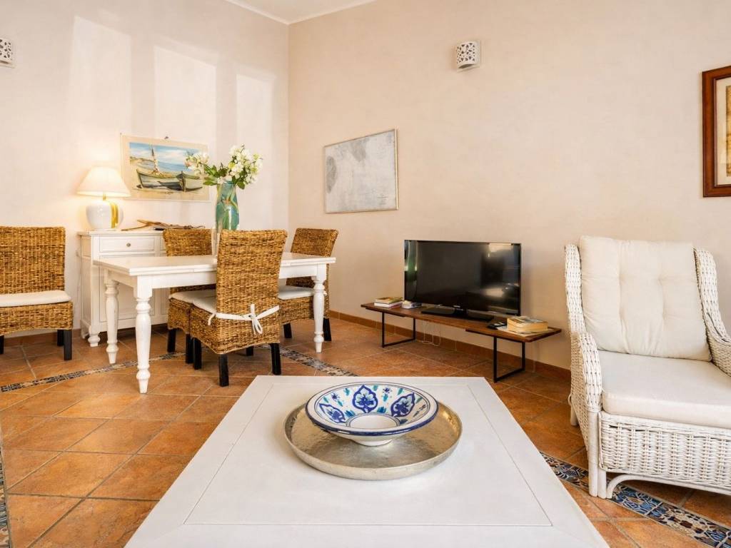 Villa a Domus de maria - Foto 4