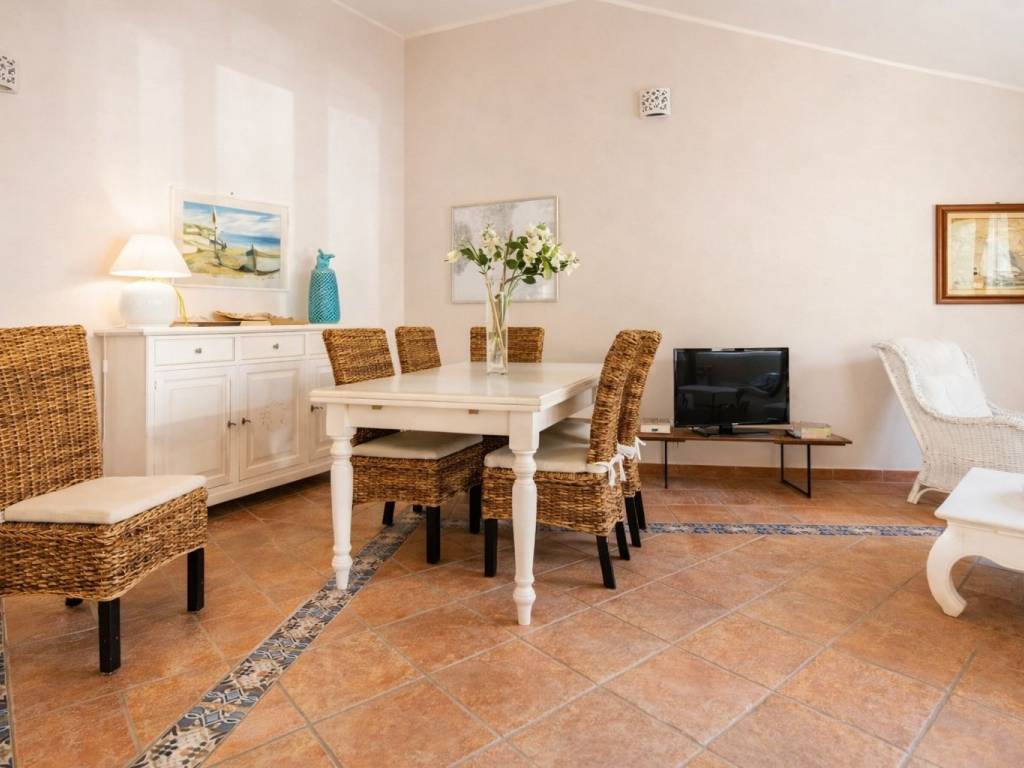 Villa a Domus de maria - Foto 5