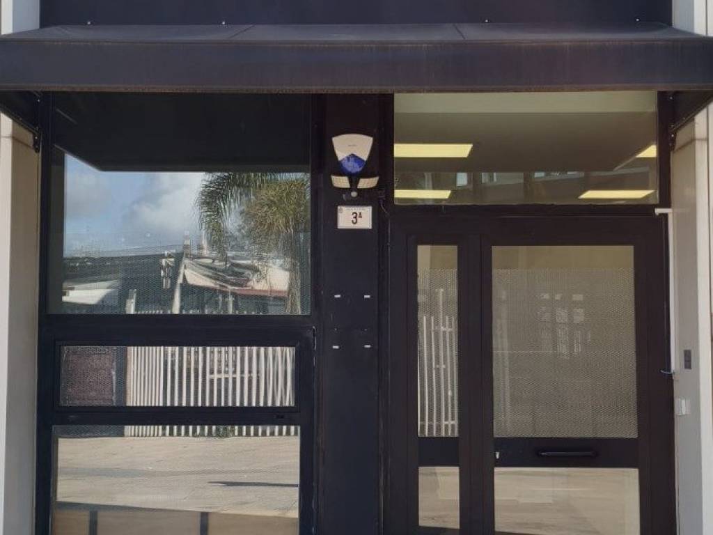 Immobile a Latina in Via Maira - Foto 2