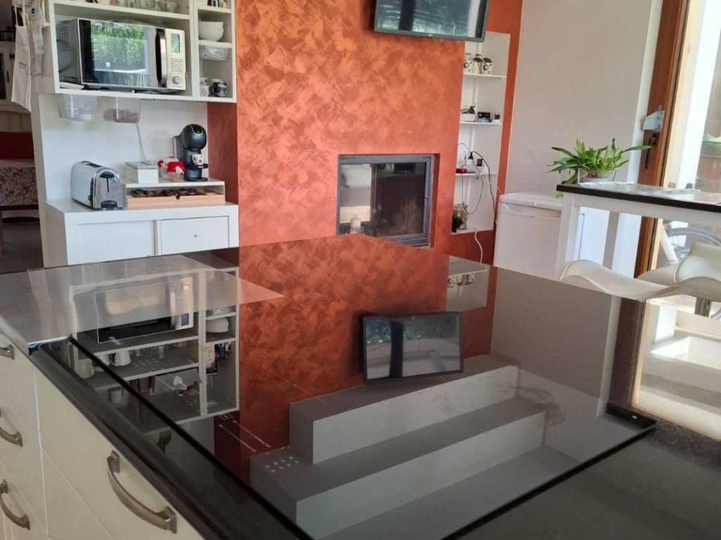 Villa a Camaiore in Via Andreuccetti - Foto 3