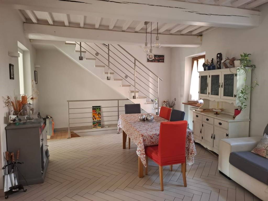 Villa a Camaiore in Via Andreuccetti - Foto 4