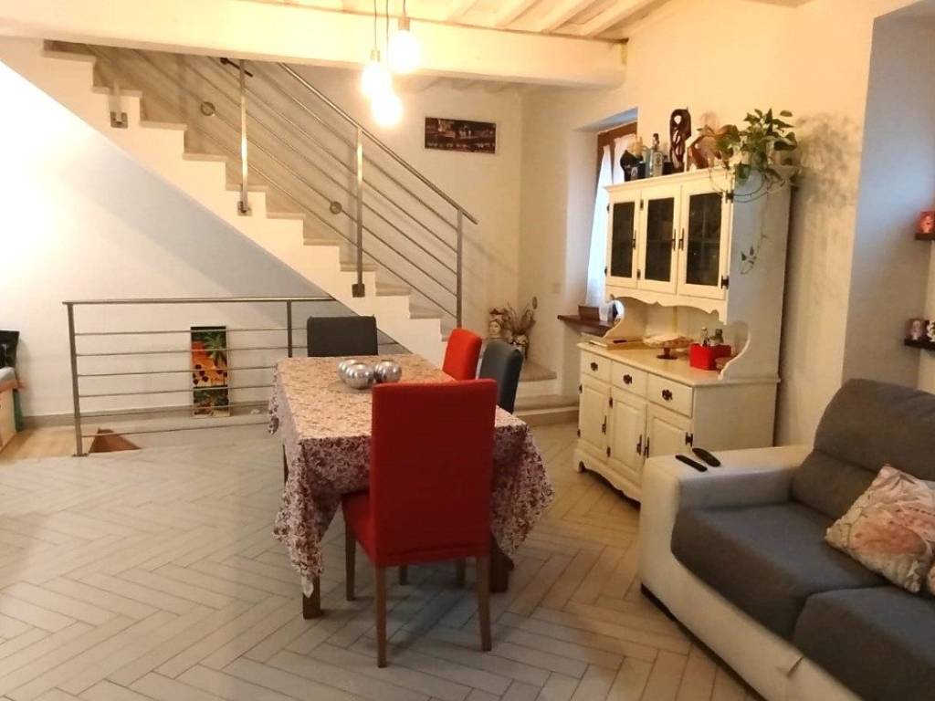 Villa a Camaiore in Via Andreuccetti - Foto 5