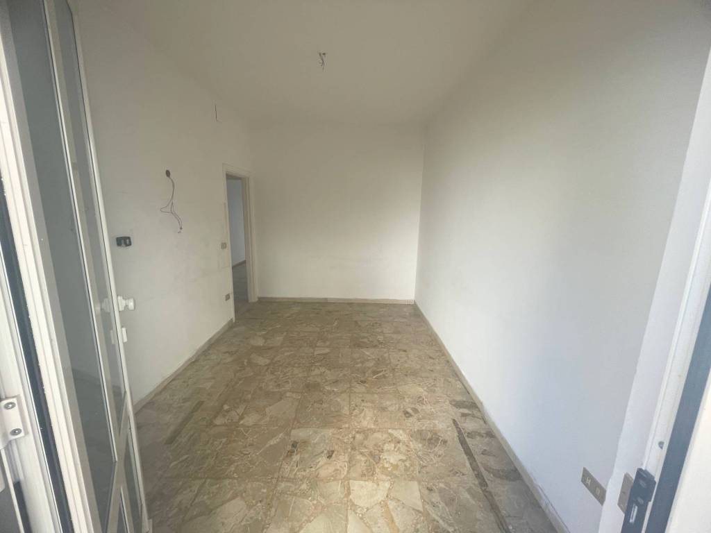 Appartamento a San benedetto del tronto in Via Marcantonio Colonna - Foto 5