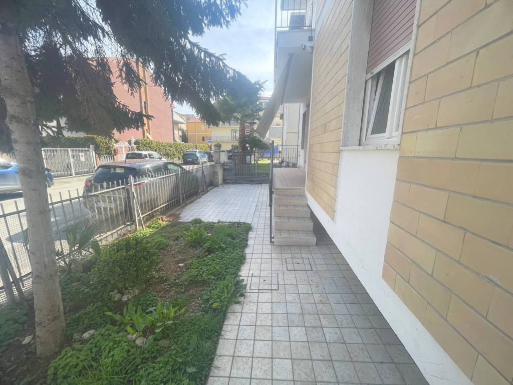 Appartamento a San benedetto del tronto in Via Marcantonio Colonna - Foto 3