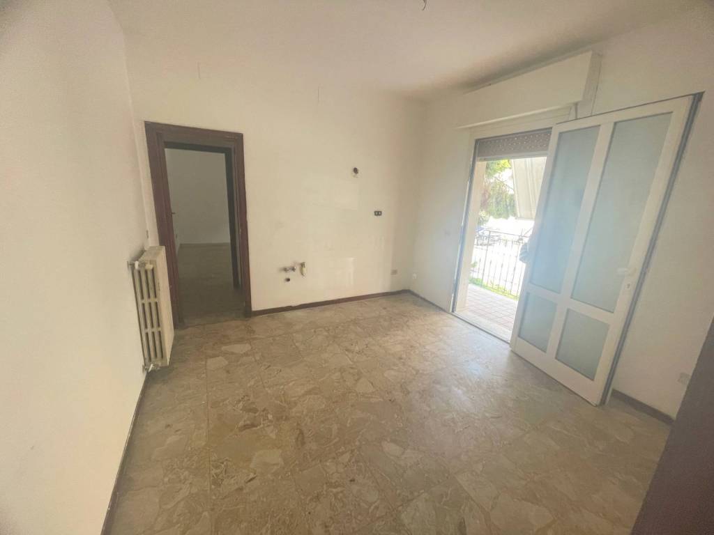 Appartamento a San benedetto del tronto in Via Marcantonio Colonna - Foto 5