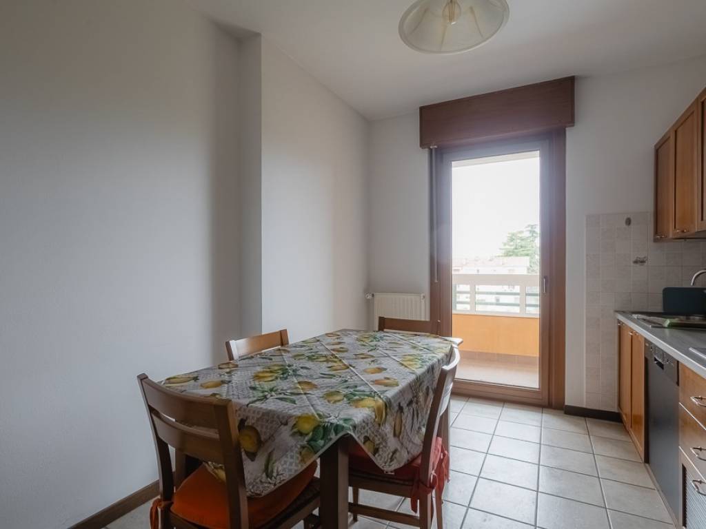 Appartamento a Udine in Via Pozzuolo - Foto 2