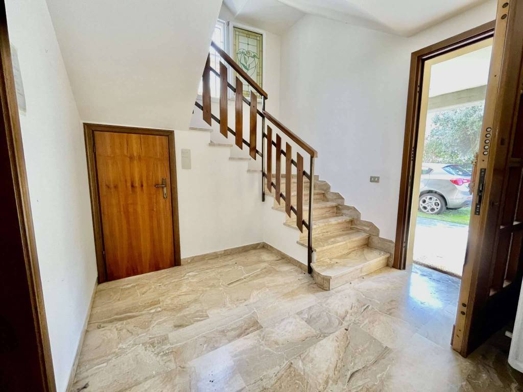 Villa a Modena - Foto 2