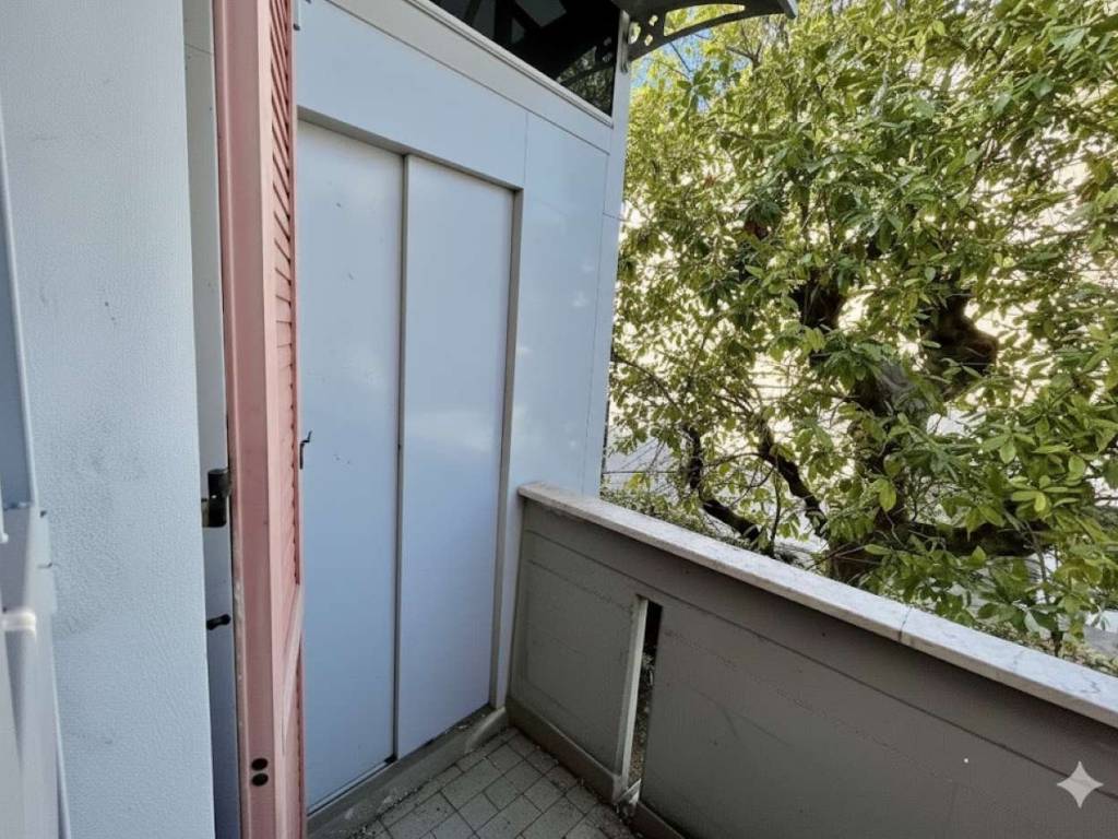 Villa a Modena - Foto 4