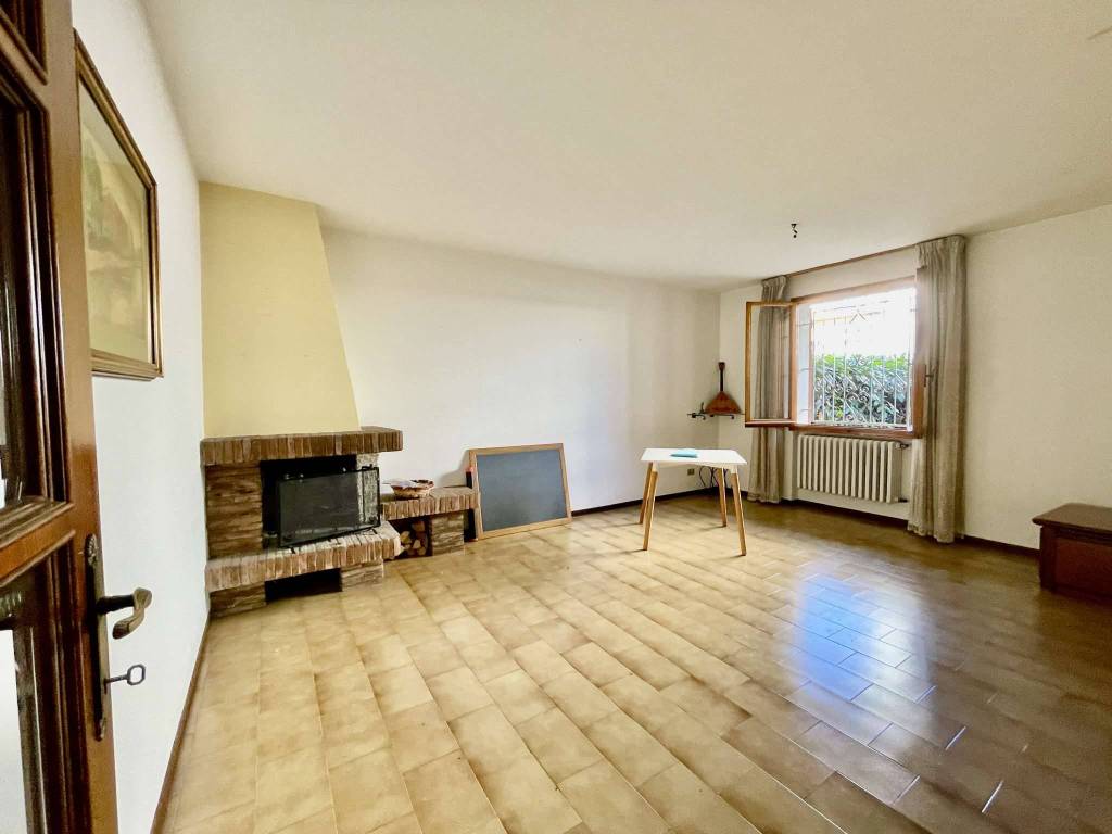 Villa a Modena - Foto 5