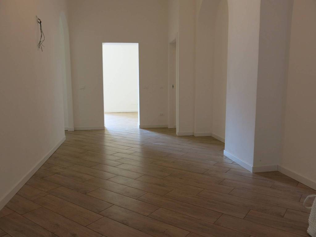 Appartamento a Lecco in Piazza degli Affari, 12 - Foto 3