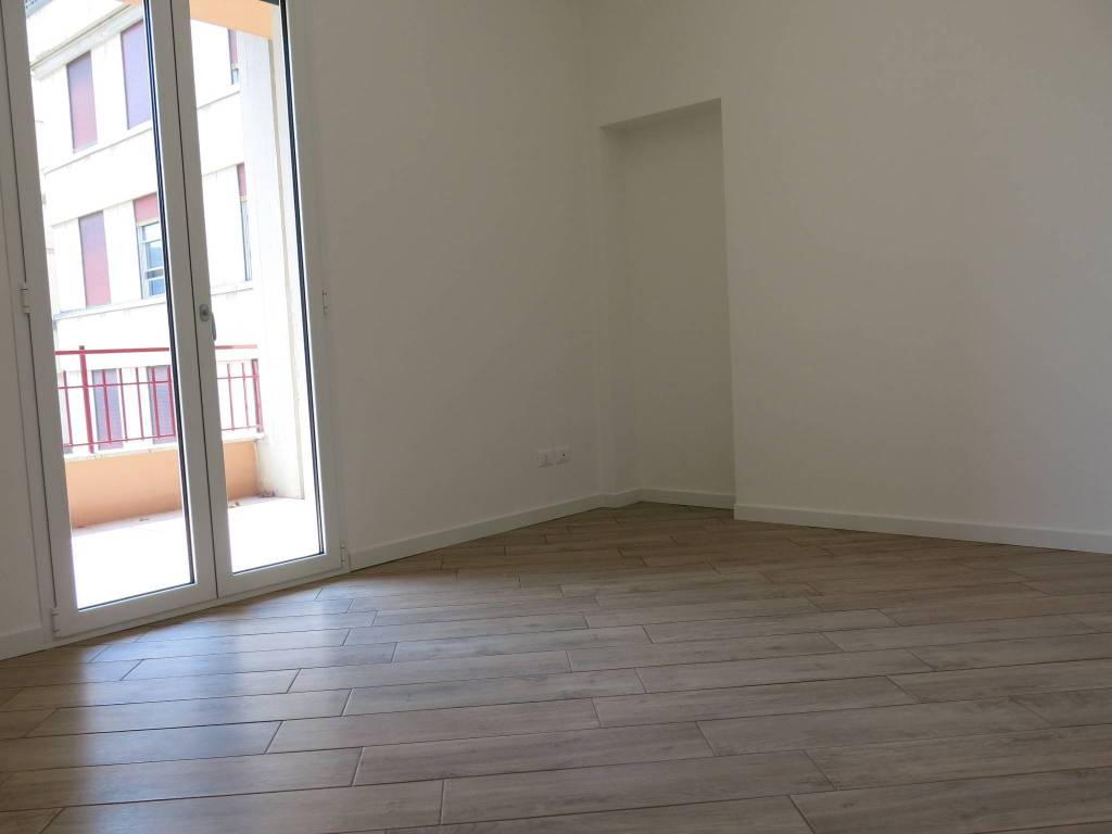 Appartamento a Lecco in Piazza degli Affari, 12 - Foto 4