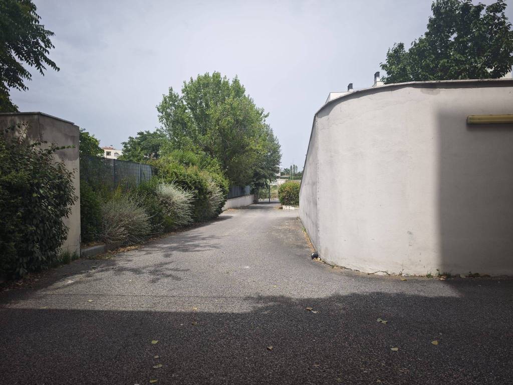 Appartamento a Roma in Via Raffaello Liberti - Foto 3