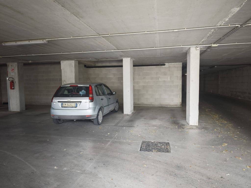 Appartamento a Roma in Via Raffaello Liberti - Foto 4