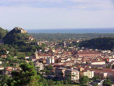 immagine di copertina