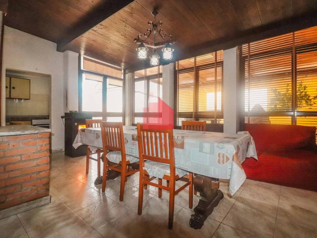 Villetta a schiera a Poggio rusco - Foto 2