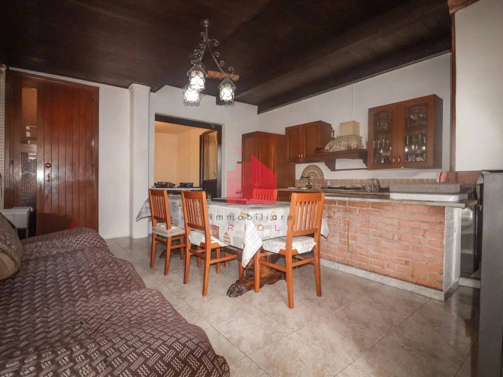 Villetta a schiera a Poggio rusco - Foto 3