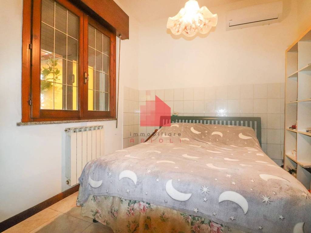 Villetta a schiera a Poggio rusco - Foto 4