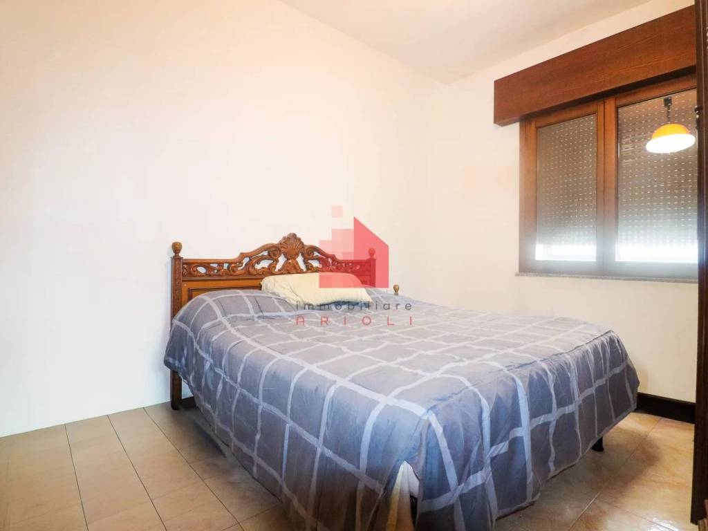 Villetta a schiera a Poggio rusco - Foto 5