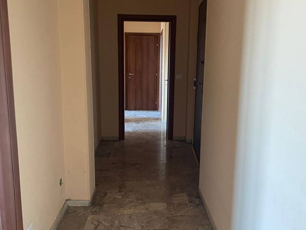 Attico / mansarda a Alessandria - Foto 3