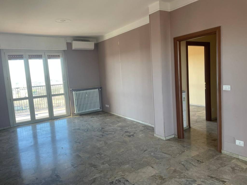 Attico / mansarda a Alessandria - Foto 4