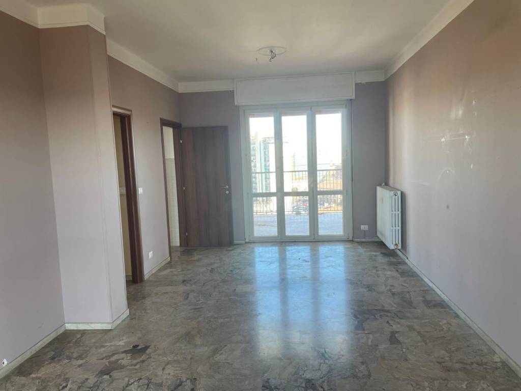 Attico / mansarda a Alessandria - Foto 5