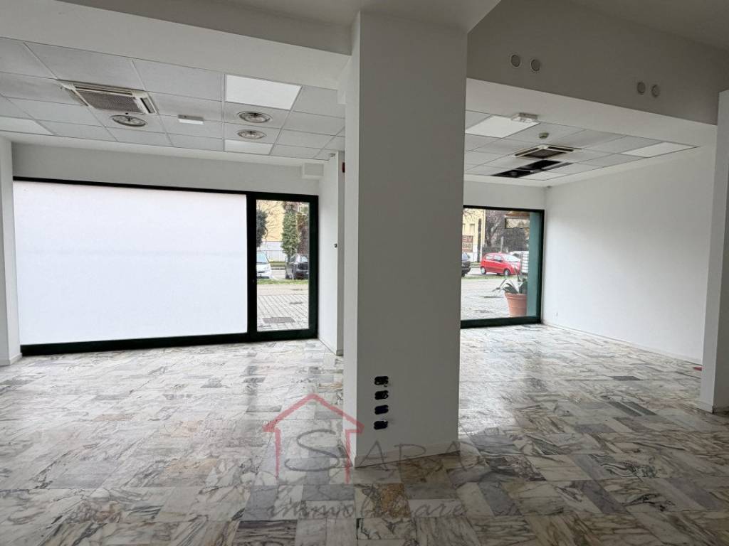 Immobile a Padova in Via Cardinal Callegari, 30 - Foto 3