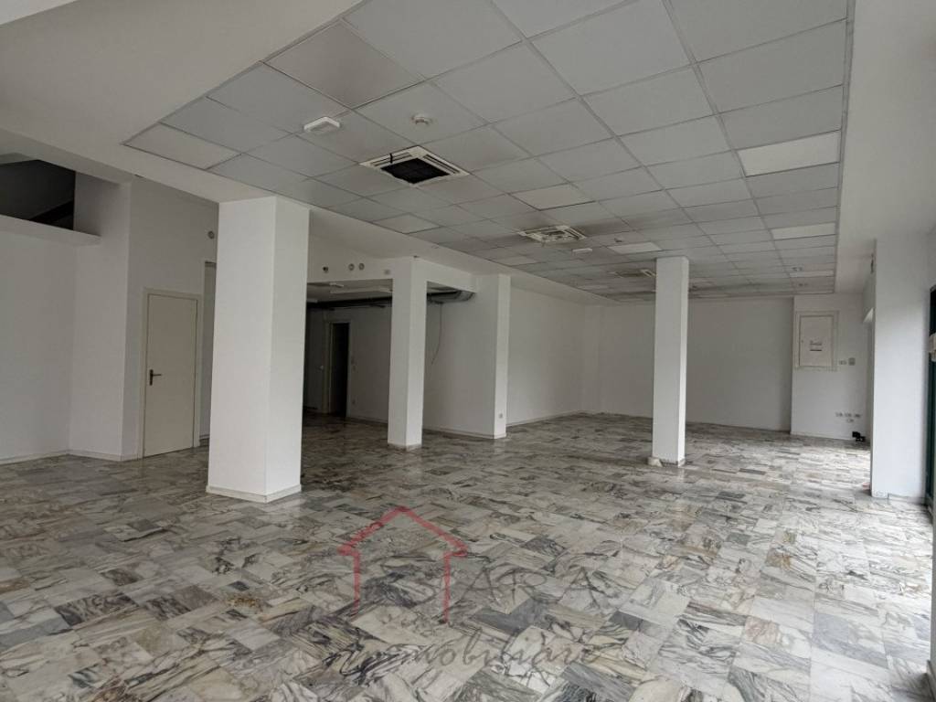 Immobile a Padova in Via Cardinal Callegari, 30 - Foto 2