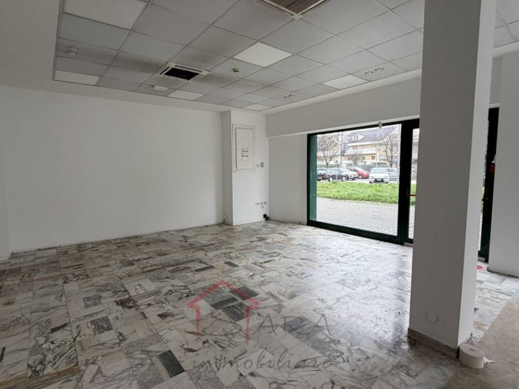 Immobile a Padova in Via Cardinal Callegari, 30 - Foto 4