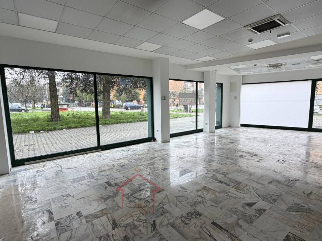 Immobile a Padova in Via Cardinal Callegari, 30 - Foto 5