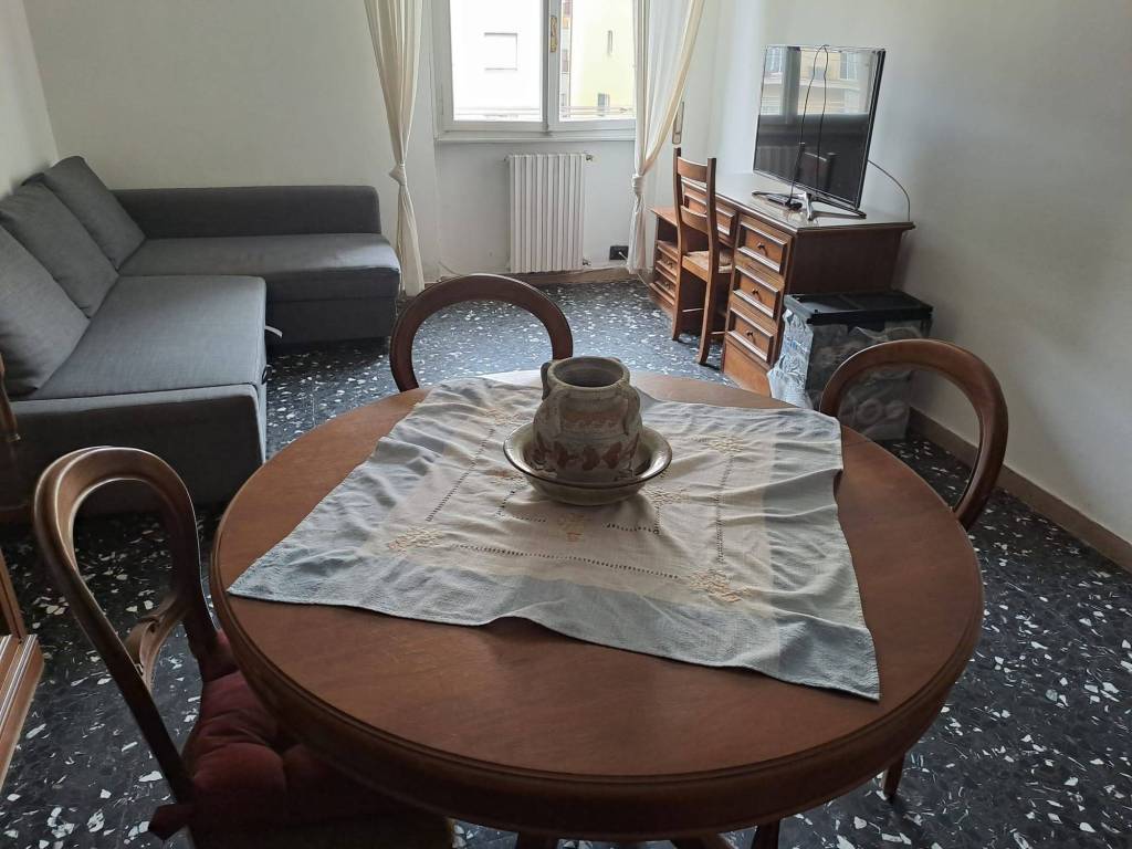 Appartamento a Scandicci in Via Raffaello Sanzio, 17 - Foto 2