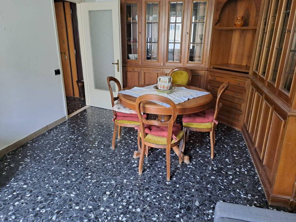 Appartamento a Scandicci in Via Raffaello Sanzio, 17 - Foto 3