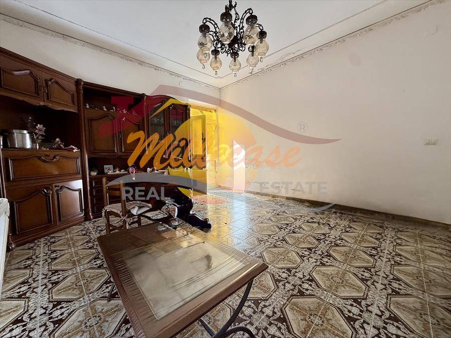 Villa a Siracusa in Via Luigi Maria Monti - Foto 5