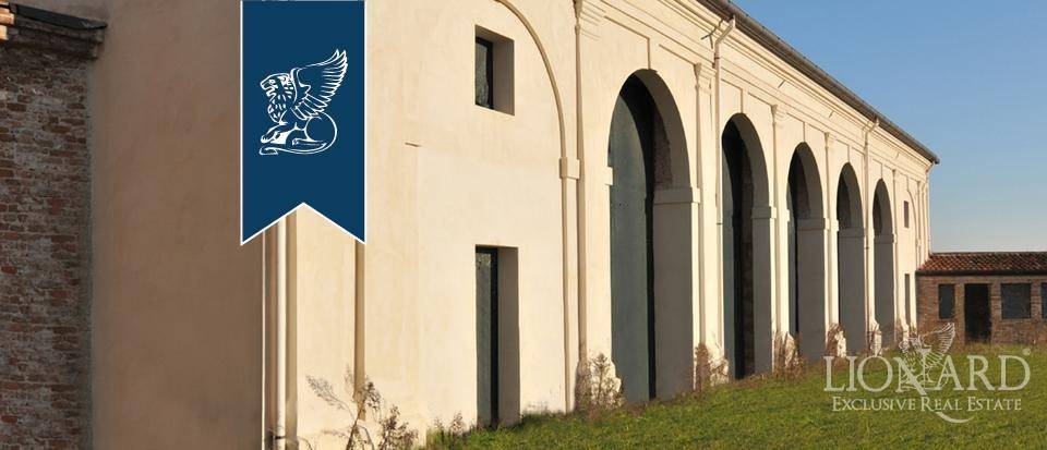 Rustico / casale a Legnago - Foto 2