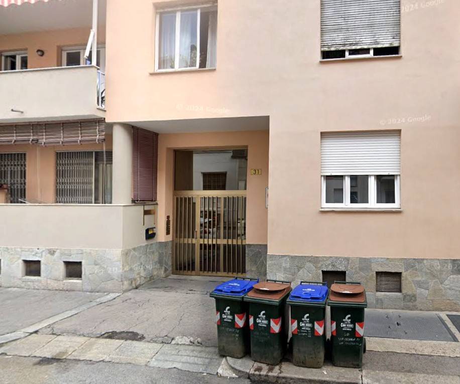 Appartamento a Torino in Via Cesana, 31 - Foto 2