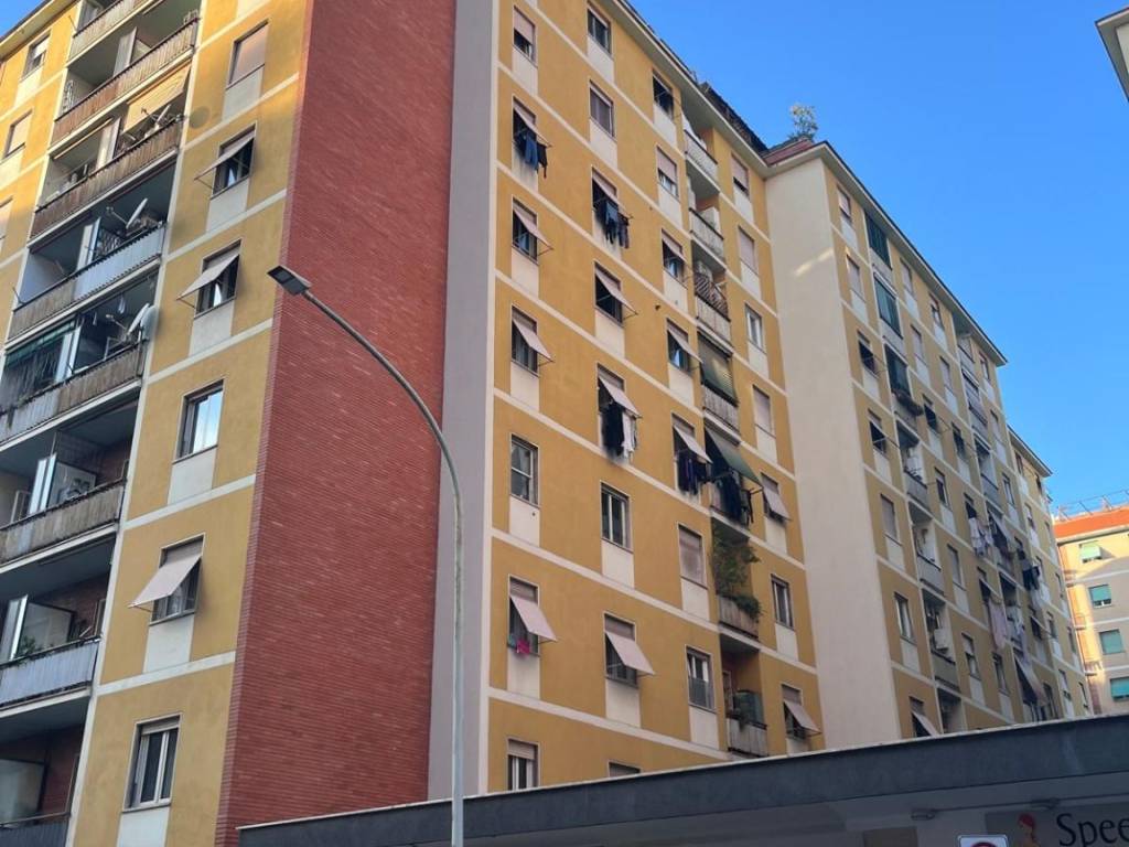 Appartamento a Roma in Via Albert Einstein - Foto 2