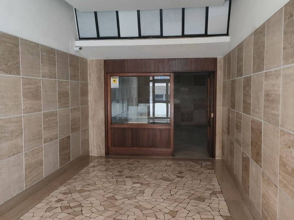 Appartamento a Roma in Via del Pigneto, 303 - Foto 2