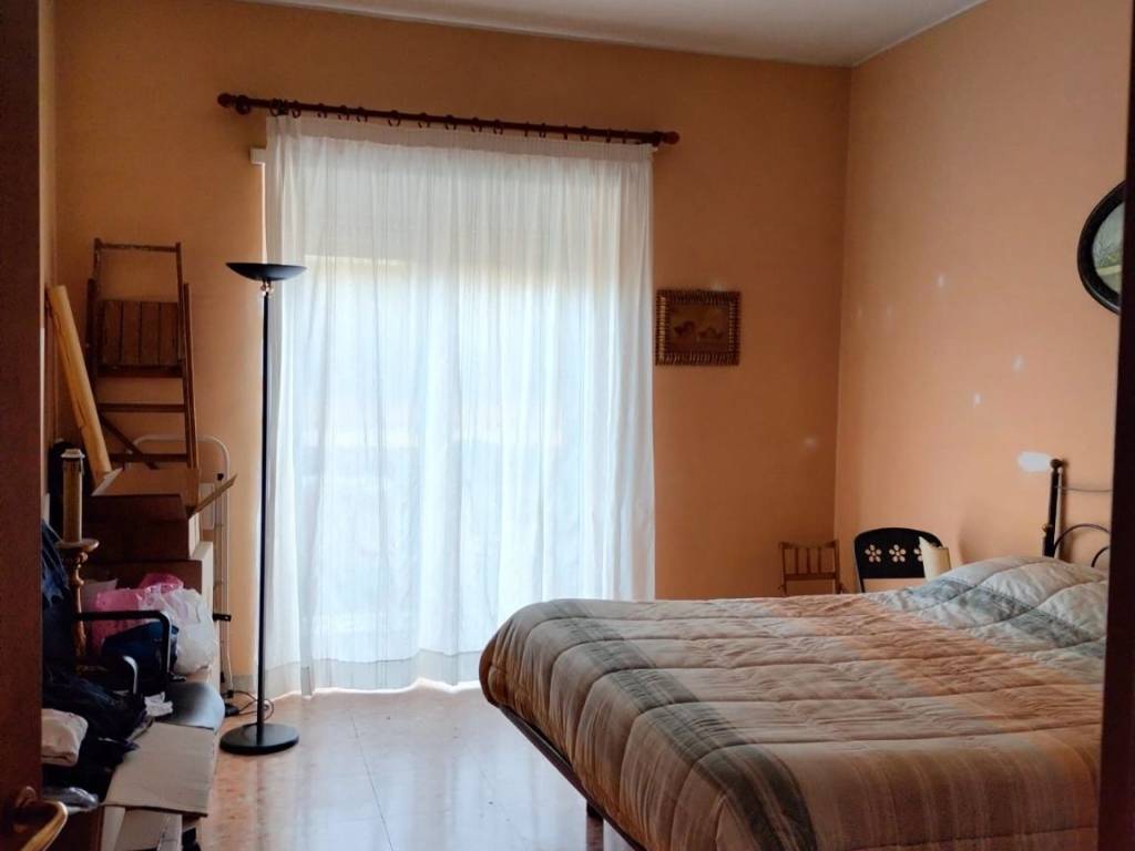 Appartamento a Roma in Via del Pigneto, 303 - Foto 3