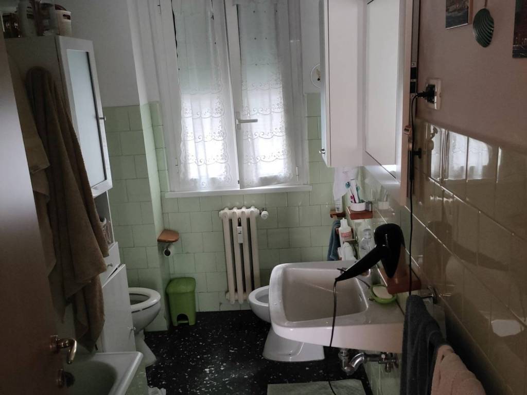 Appartamento a Roma in Via del Pigneto, 303 - Foto 5