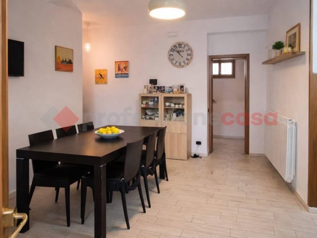 Appartamento a Alatri in via del confine, 12 - Foto 2