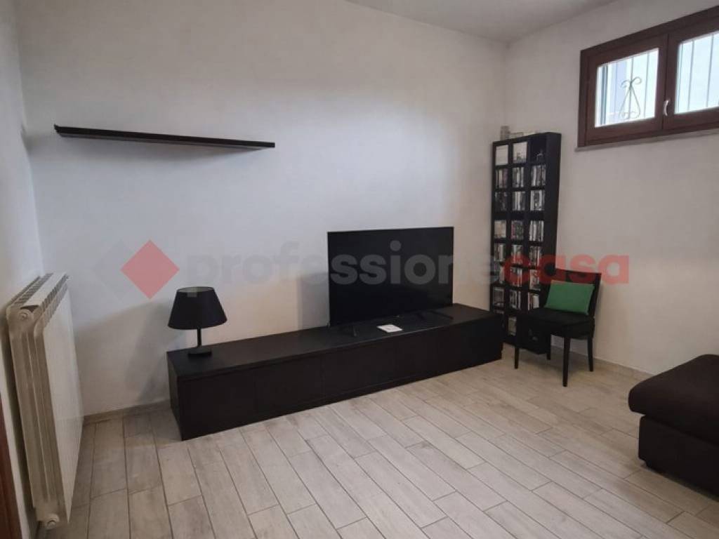 Appartamento a Alatri in via del confine, 12 - Foto 3