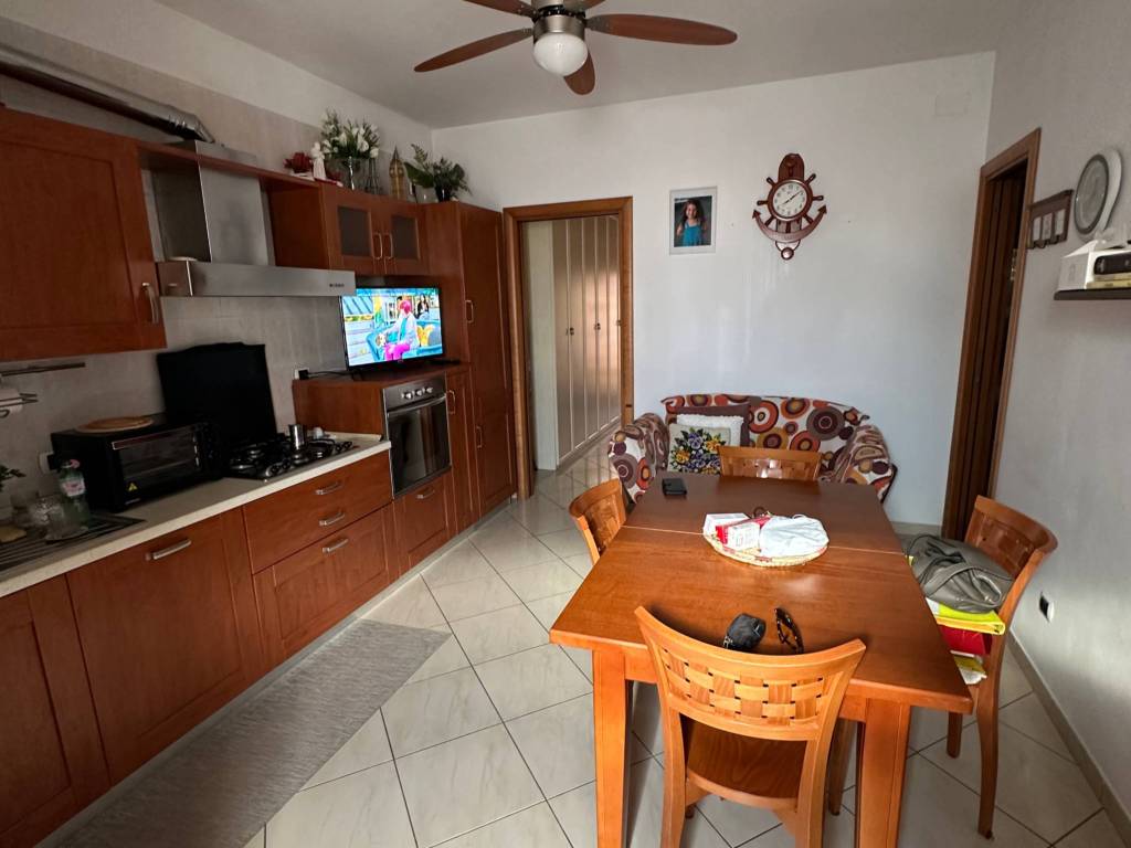 Appartamento a Troia in Via Giacomo Matteotti, 232 - Foto 2